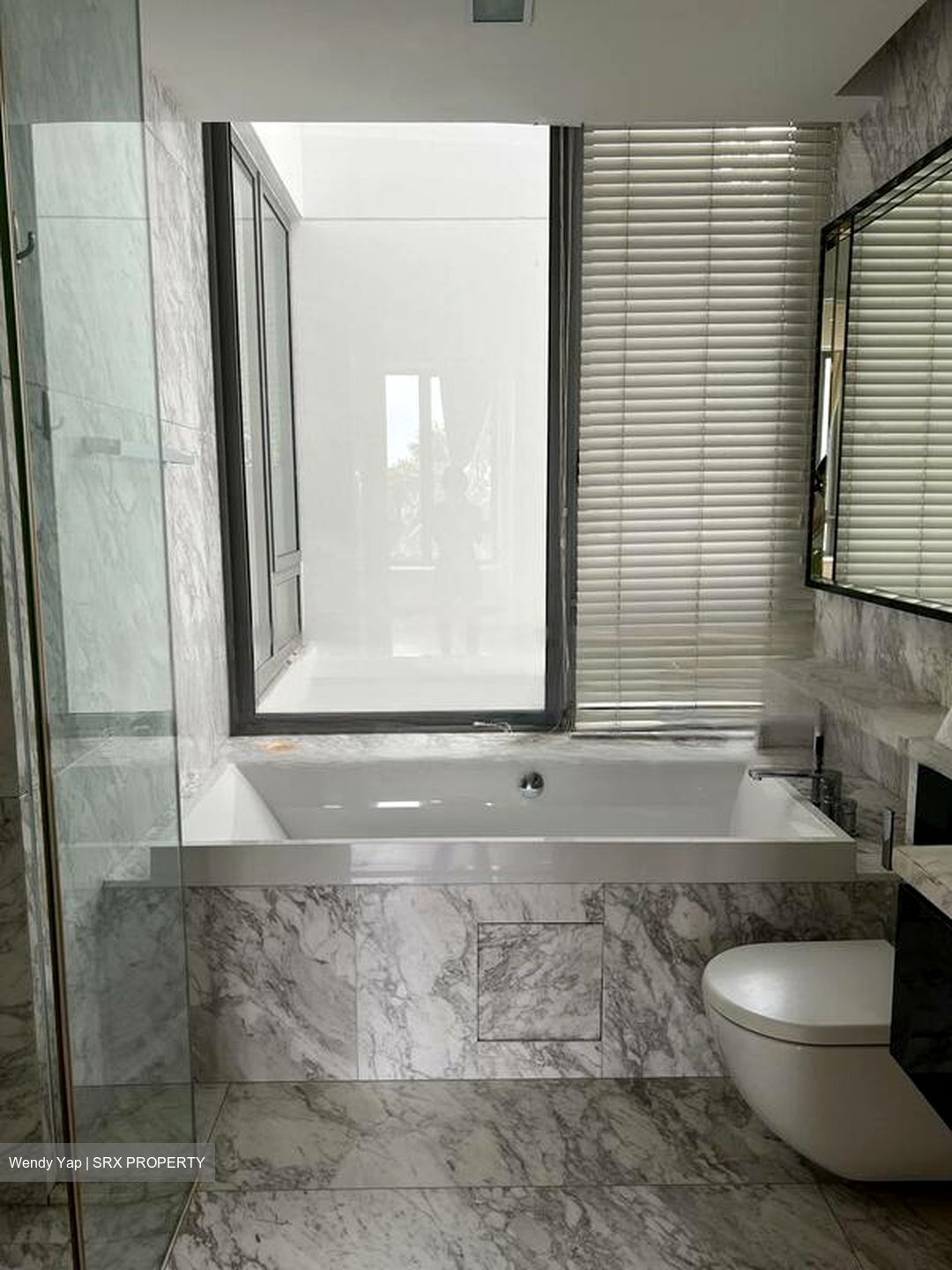 Marina Collection (D4), Condominium #471571131